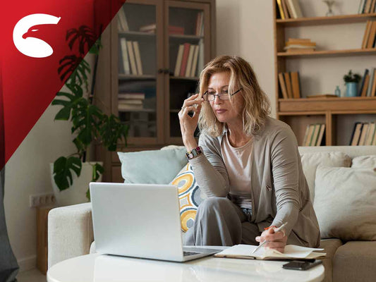 What Every Married or Divorced Person MUST Know About Social Security