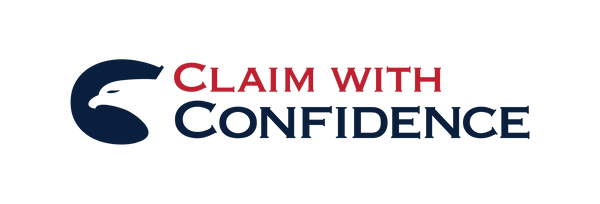 Claim with Confidence Social Security