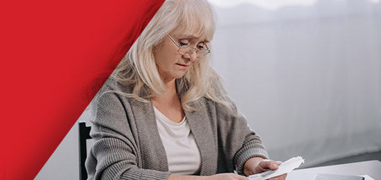 Your Social Security Benefit Statements Are Wrong (In A Good Way)