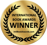 Getting Paid to Wait E-book
