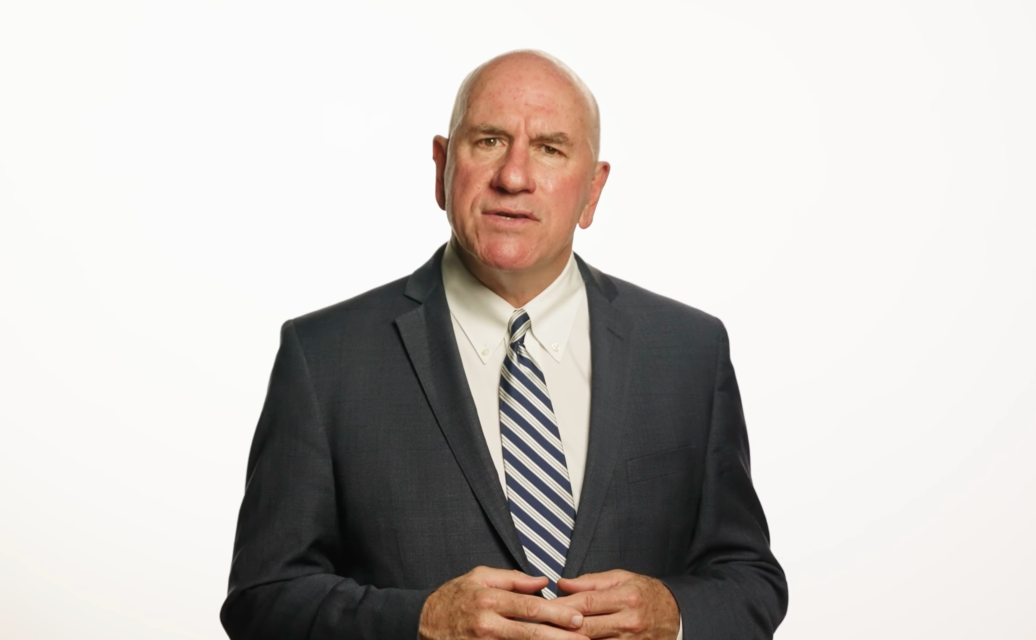 Load video: Financial Advisors: Struggling to grow your business?