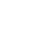 Social Security Calculator