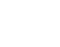 Done-for-You FAQ Resource